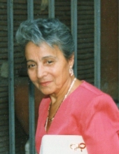 Santina Lepre
