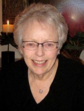 Sister Kathleen Kearney, RSM 10149156