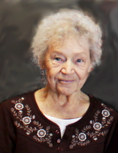 Gloria E. Chlebek