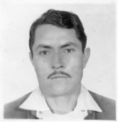 Baldomero Hernandez