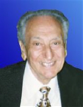Joseph E. Riedl,  Sr.