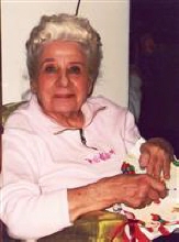 Lillian M. Panker