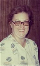 Susan L. Buehler