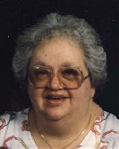 Joan C. Sinacore