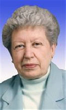 Dorothy M. Beranek