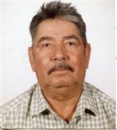 Eduardo Cruz