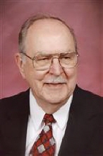 James A. Matthews