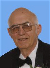 William G. Havlicek