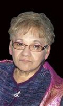 Leonor A. Partida