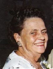 Doris M. Vondra
