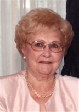 Mary E. Wrobel