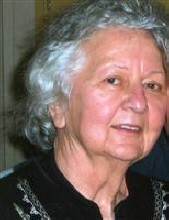 Helen S. Mamola