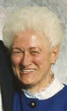 Stella P. Saflover