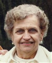 Anne B. Majchrowicz