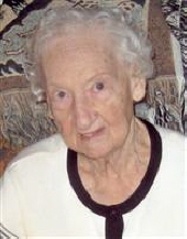 Alyce A. Papineau