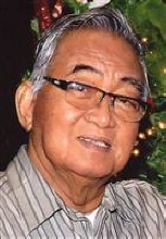 Benigno E. Aquino