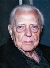 Edward W. Nemec