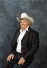 Pedro Figueroa