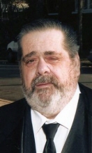 Joseph D. Ensalaco