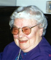 Ruth H. Broersma