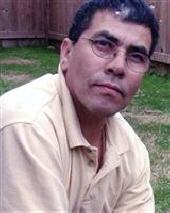 Jose Avalos
