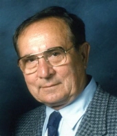 Frank J. Kurivial