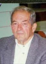 George J. Chaberski