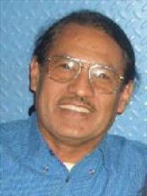 Everardo Martinez