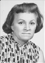 Mary C. Basalone