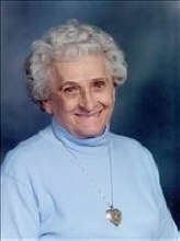 Lillian B. Wilczewski