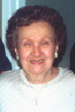Helen M. Broz