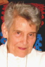 Lois M. Visk