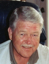 Terry B. Reynolds