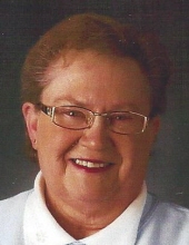 Janice M. Goeser