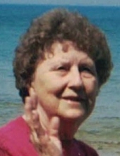 Carol B. Hanson