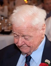 Photo of James Sculley