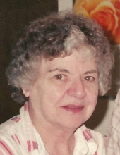Barbara J. Reed