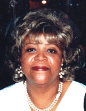 Charlene O'Neal