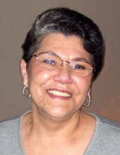Janice Ibrahim