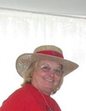 Mrs. Sue  Johns  Crotts