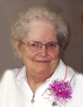 Rita M. Boehmer