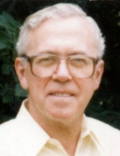 William D. Charles
