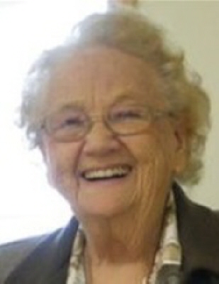 Shirley A. LoCricchio
