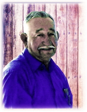 Tito  Lucero