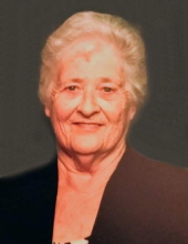 Betty L. Murdock