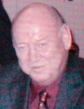 Paul K. Duggan