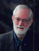 Robert  Bresnahan