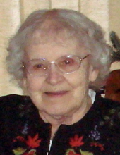 Ann L. Voeck