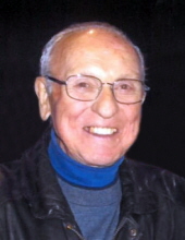 James O.  Seidel