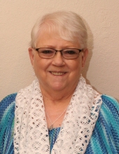 Janice Kay Meyer